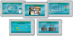 iBridge