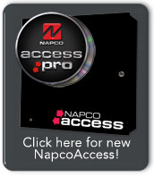 Napco Access