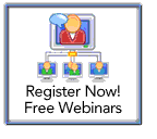 Webinar