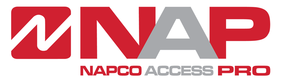 Napco Access Pro