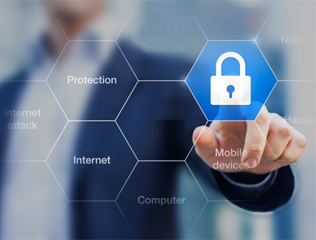 iBridge Napco Security Technologies