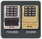 PDK 3000