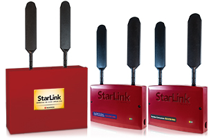 Starlink