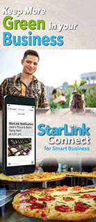 Smart Business