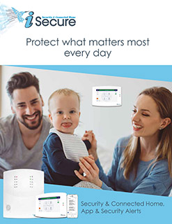 iSecure